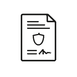 MMSafe Ubezpieczenia