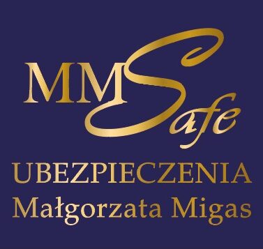 MMSafe Ubezpieczenia